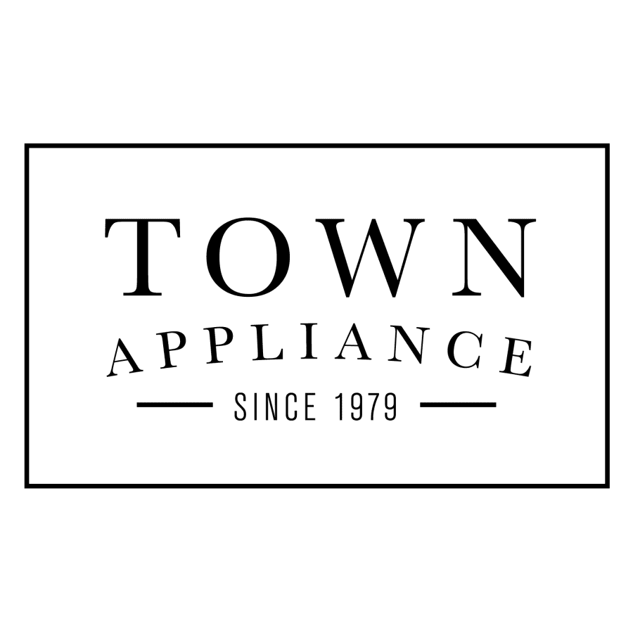 Town Appliance Black Friday Deals: Up to 50% off + extra $25 off $999 Town Appliance Black Friday Deals: Up to 50% off + extra $25 off $999