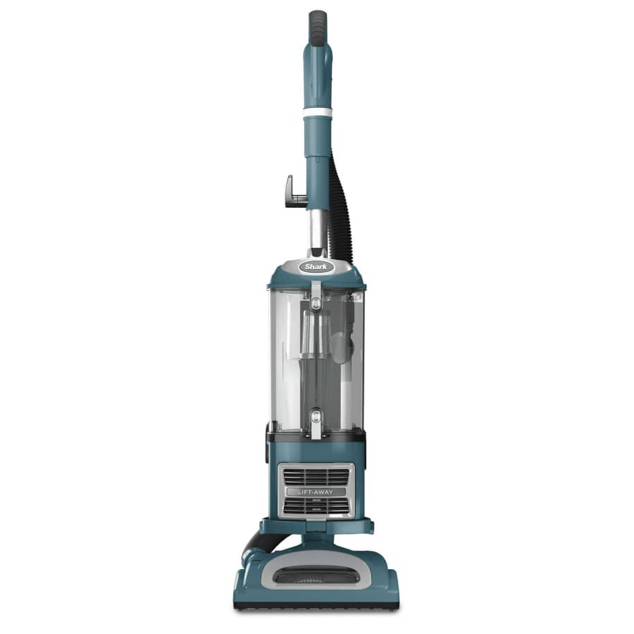 Shark Navigator Lift-Away XL Multisurface Vacuum for $99 Shark Navigator Lift-Away XL Multisurface Vacuum for $99