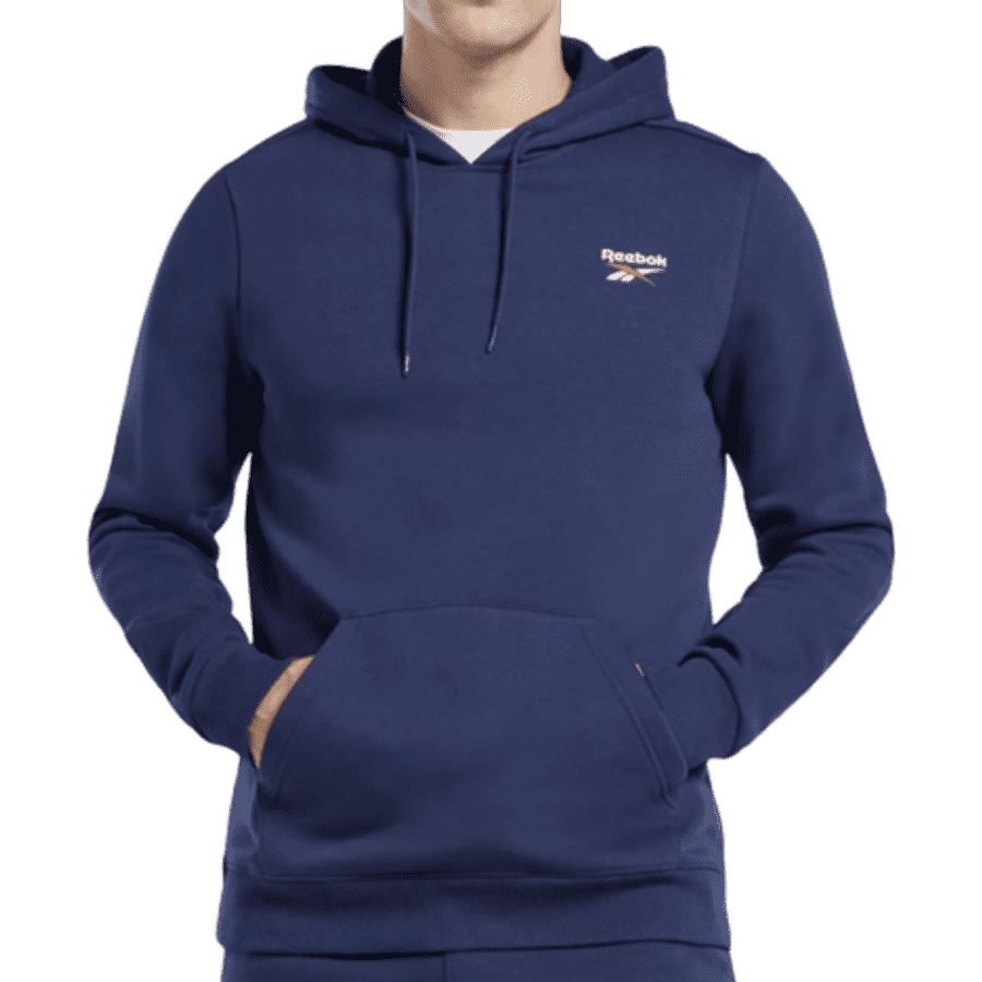 Reebok Bundle Deals: from 2 for $30 Reebok Bundle Deals: from 2 for $30
