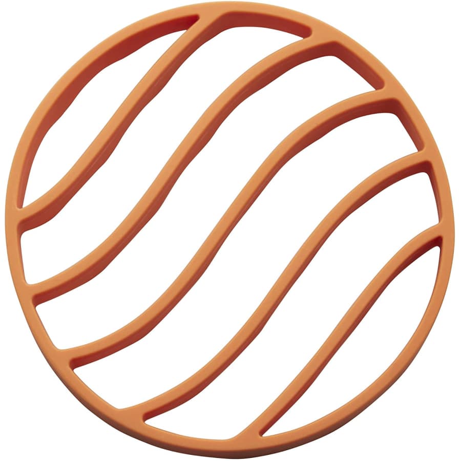 Instant Pot Official Silicone Roasting Rack for $12