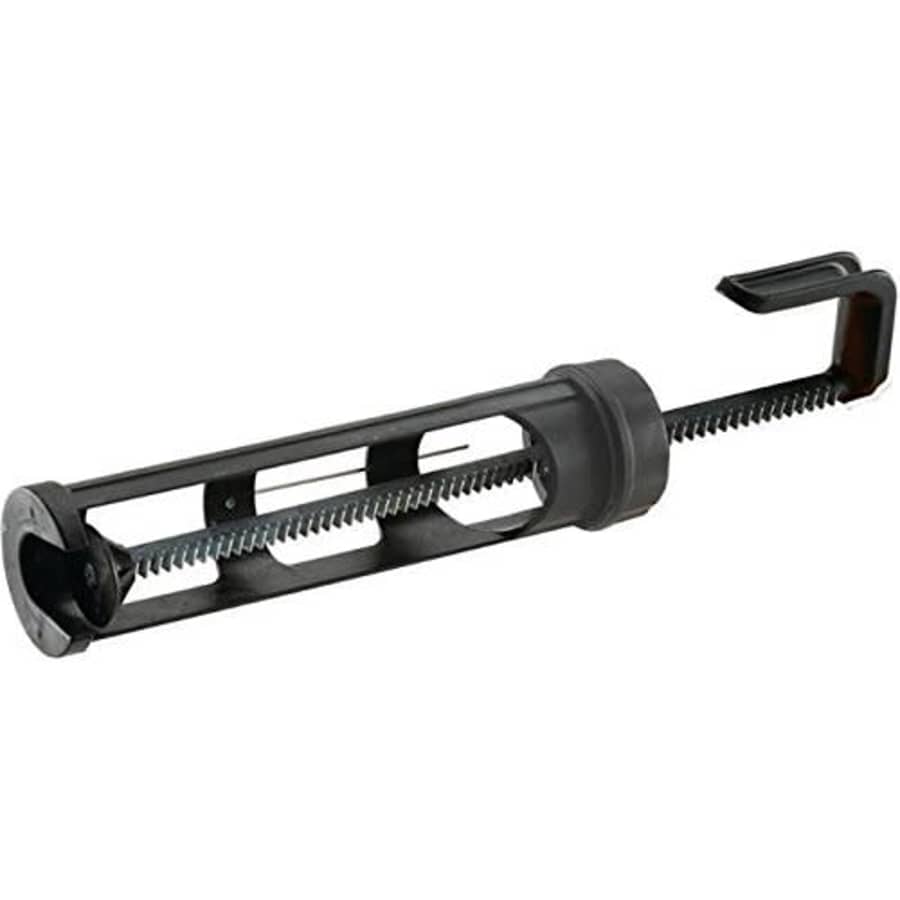 Dewalt DCE5601-XJ Silicon Gun Cartridge for DCE 580 for $106