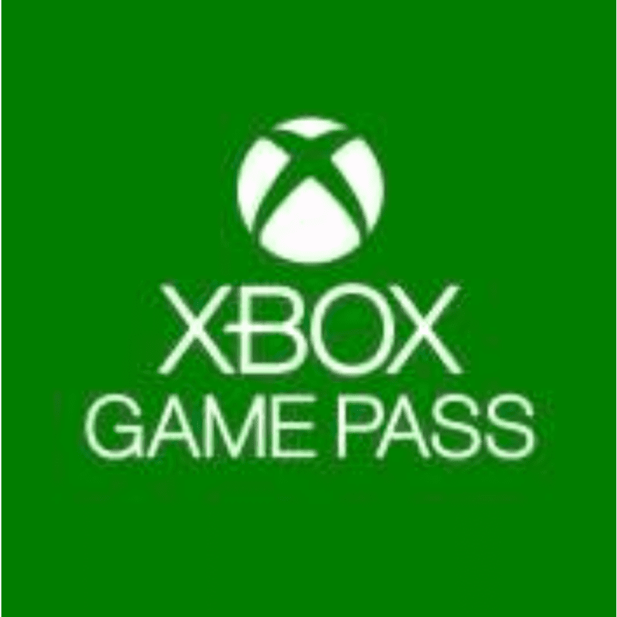 Microsoft Xbox 2-Mo. Game Pass Ultimate for New Subscribers for $1