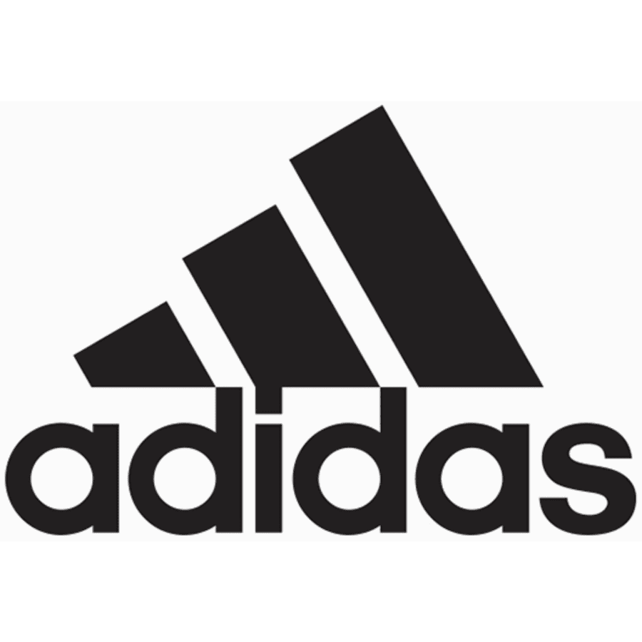 adidas Week of Deals: Up to 60% off adidas Week of Deals: Up to 60% off