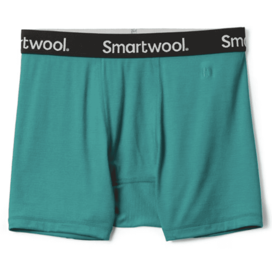 Men's Deals at REI Outlet: Up to 70% off