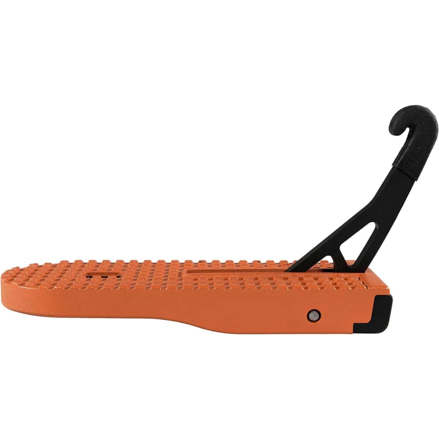 Rightline Gear Moki Car Door Step for $24 Rightline Gear Moki Car Door Step for $24