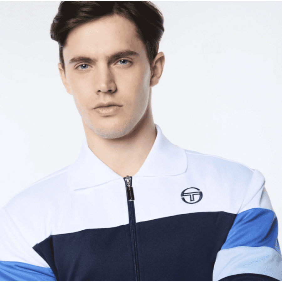 Sergio Tacchini Labor Day Sale: Up to 50% off + extra 15% off Sergio Tacchini Labor Day Sale: Up to 50% off + extra 15% off