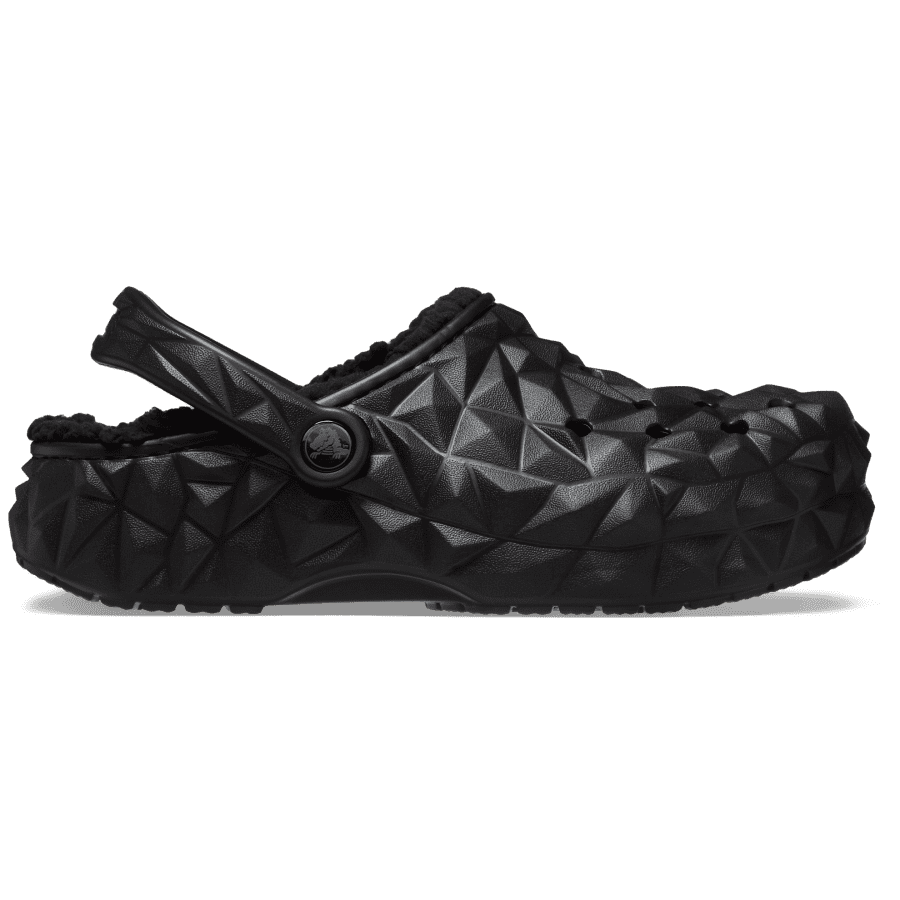 Crocs Footwear Sale: Up to 30% off + extra 30% off 2 pairs for members Crocs Footwear Sale: Up to 30% off + extra 30% off 2 pairs for members