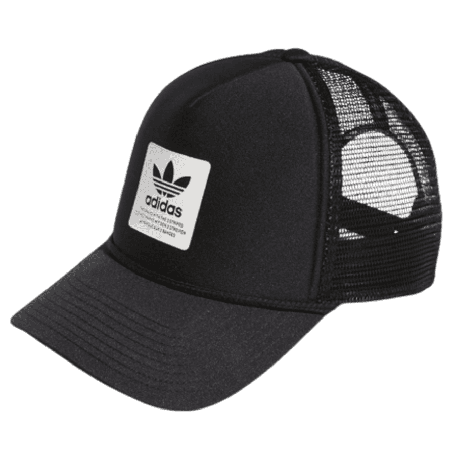Adidas Early Black Friday Accessories Sale: Up to 50% off + extra 30% off Adidas Early Black Friday Accessories Sale: Up to 50% off + extra 30% off