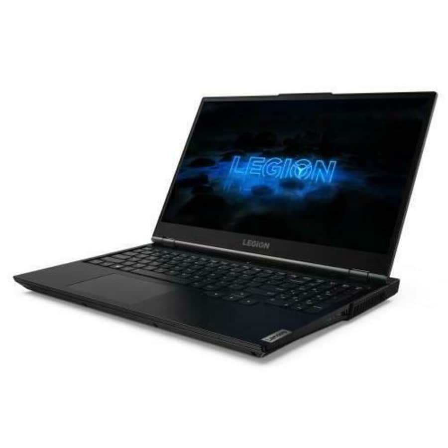 Lenovo Legion 5 3rd-Gen. Ryzen 7 15.6" 144Hz 1080p Gaming Laptop w/ 6GB GPU for $880 Lenovo Legion 5 3rd-Gen. Ryzen 7 15.6" 144Hz 1080p Gaming Laptop w/ 6GB GPU for $880