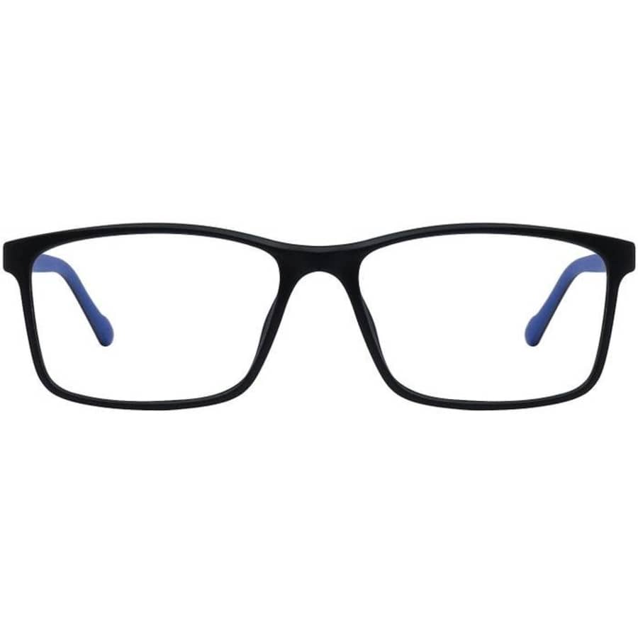 Goggles4u Progressive Glasses: Buy 1 pair, get 1 free Goggles4u Progressive Glasses: Buy 1 pair, get 1 free