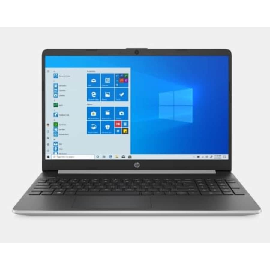 HP AMD Ryzen 7 15.6" Touch Laptop for $399 HP AMD Ryzen 7 15.6" Touch Laptop for $399