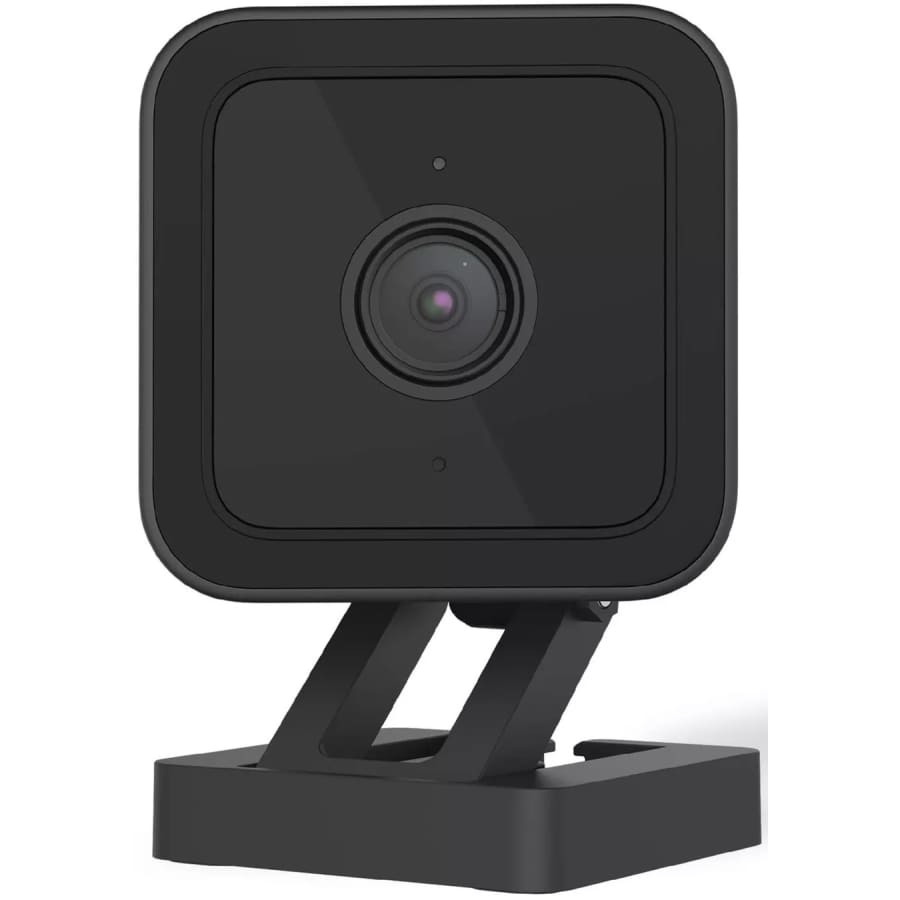 Wyze Cam v3 Indoor/Outdoor Security Camera for $18 Wyze Cam v3 Indoor/Outdoor Security Camera for $18