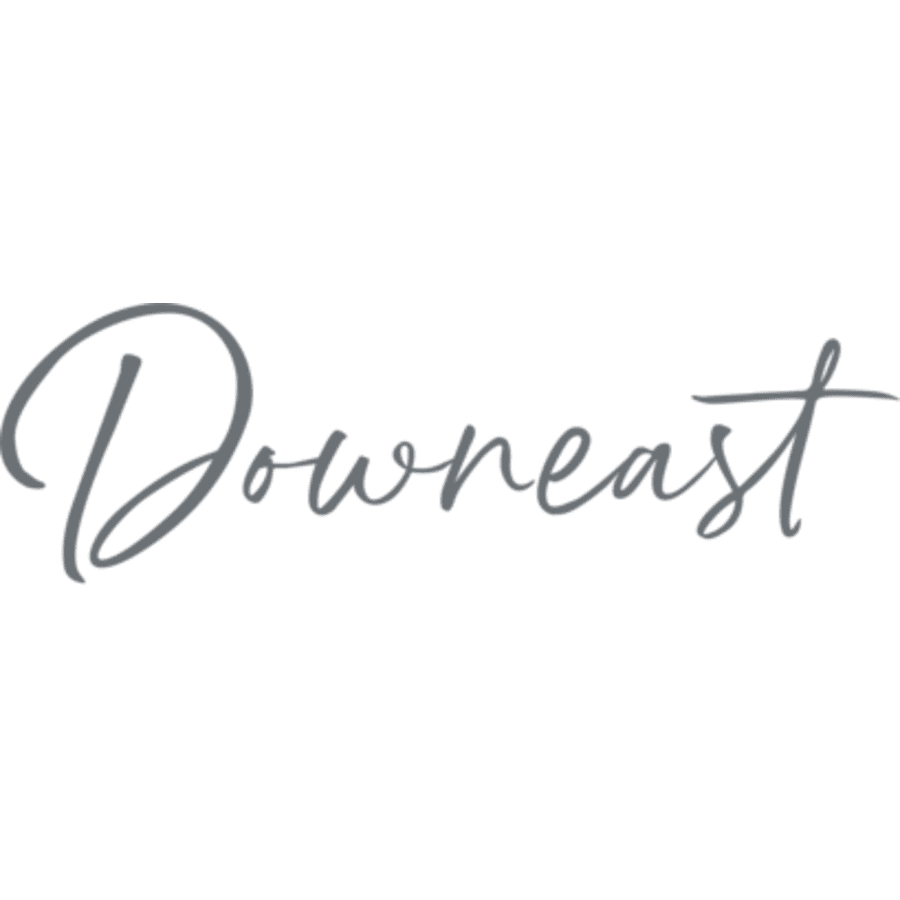 DownEast Basics: + free shipping $75+