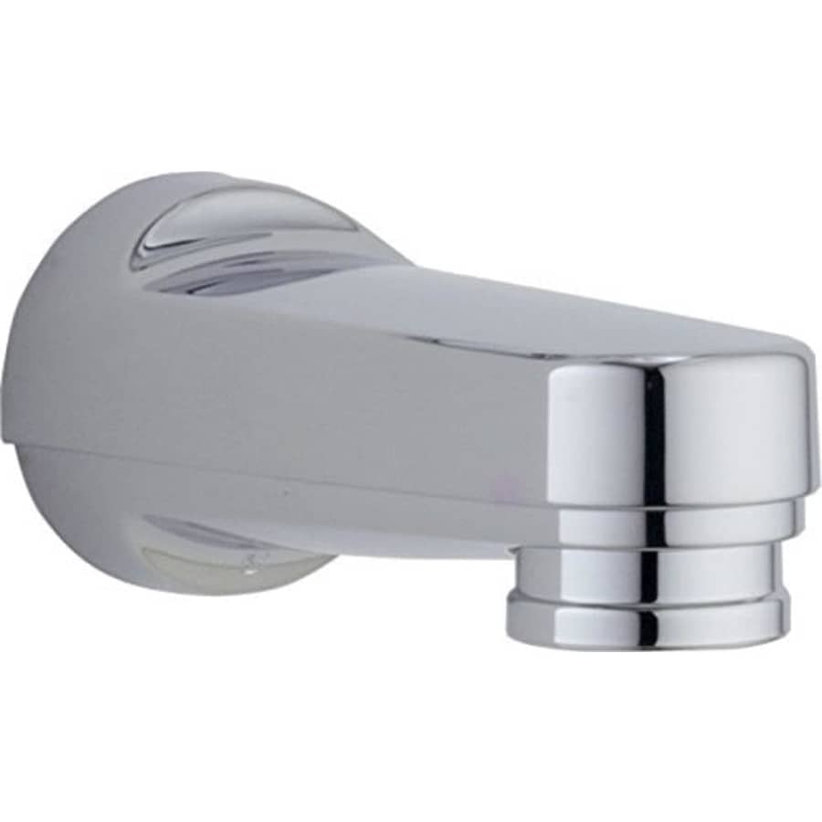 Delta Faucet Tub Spout for $19 Delta Faucet Tub Spout for $19