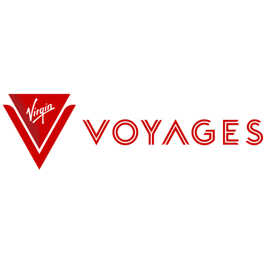 Virgin Voyages 5-Night Bermuda Cruise from NYC in Sept '25: From $2,876 for 2
