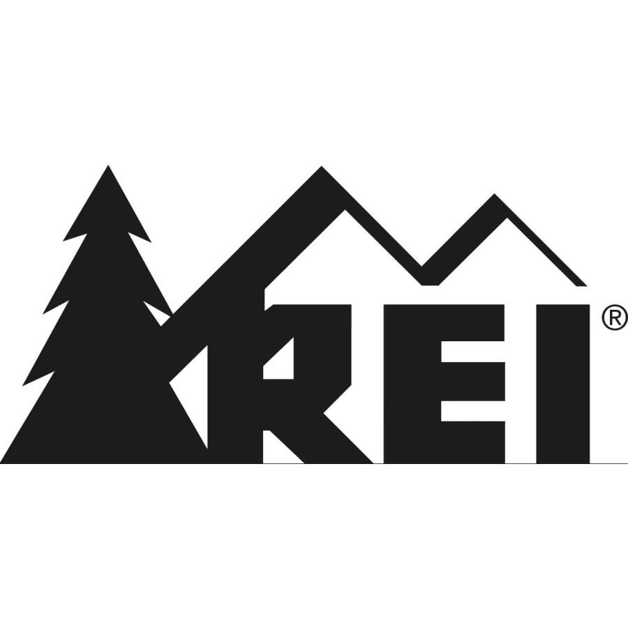 REI Past-Season Clearance Sale: Up to 78% off