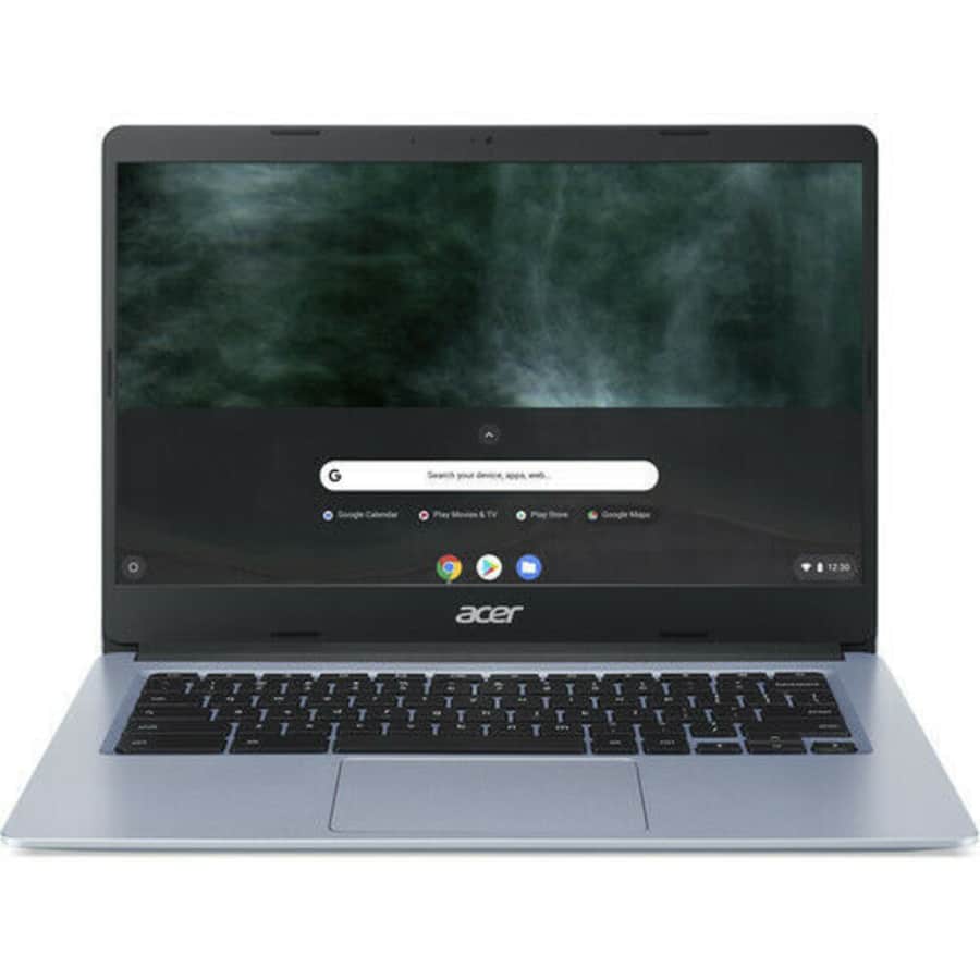 Acer Chromebook 314 Celeron Gemini Lake 14" Laptop for $158 in cart Acer Chromebook 314 Celeron Gemini Lake 14" Laptop for $158 in cart