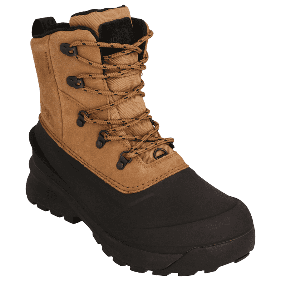 Men's Boot Sale at Bass Pro Shops: Up to 54% off