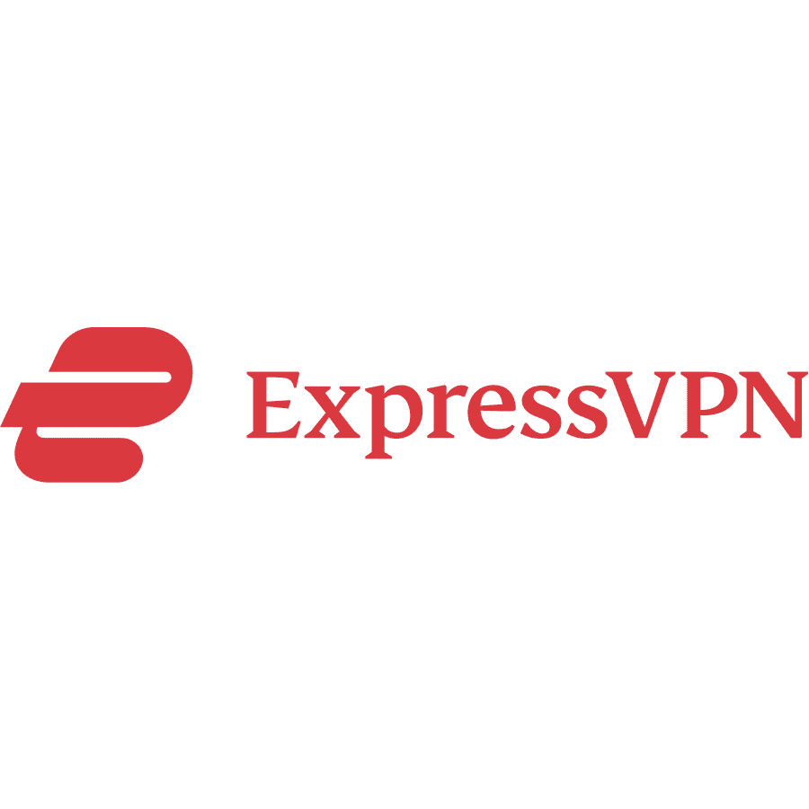 ExpressVPN 2-Year Plan at Express Technologies Ltd: 73% off + 4 months free