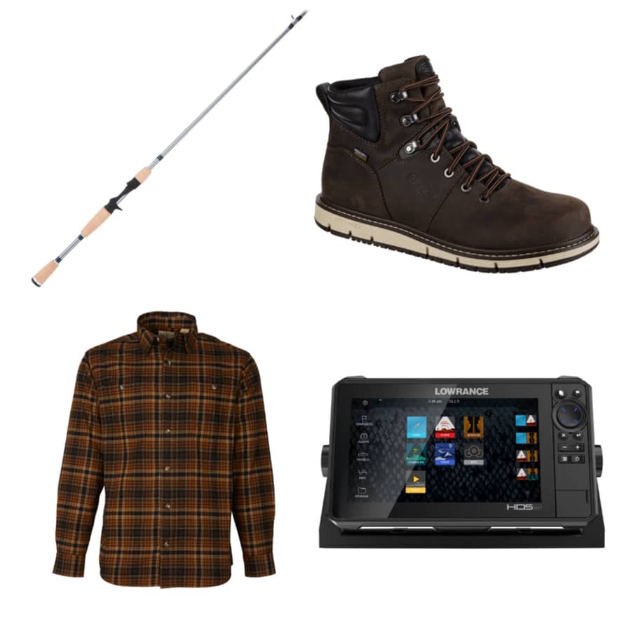 Bass Pro Shops Bargain Cave at Cabela's: Shop now Bass Pro Shops Bargain Cave at Cabela's: Shop now