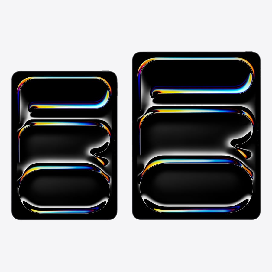 7th-Gen. Apple iPad Pro Tablets (2024): from $999 7th-Gen. Apple iPad Pro Tablets (2024): from $999