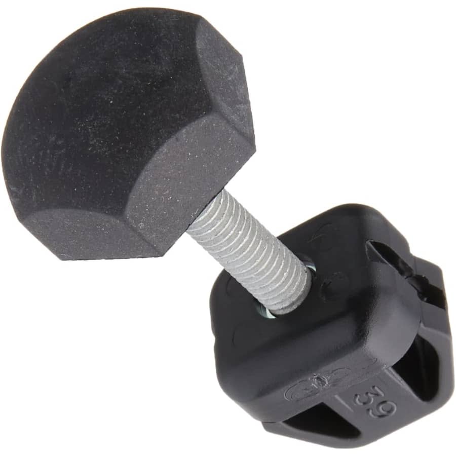 Ford Genuine Hood Rest Bumper for $8 Ford Genuine Hood Rest Bumper for $8