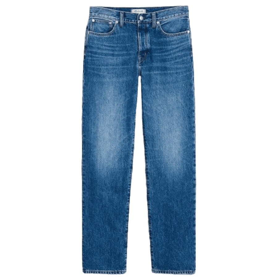 Madewell Black Friday Event: 50% off Madewell Black Friday Event: 50% off