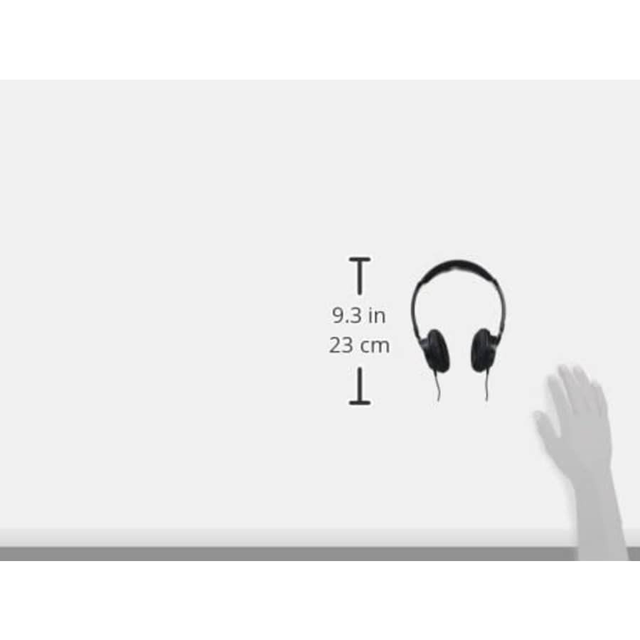 Yamaha A-B Box, 7.9 x 7 x 3.1 (RH5Ma) for $59