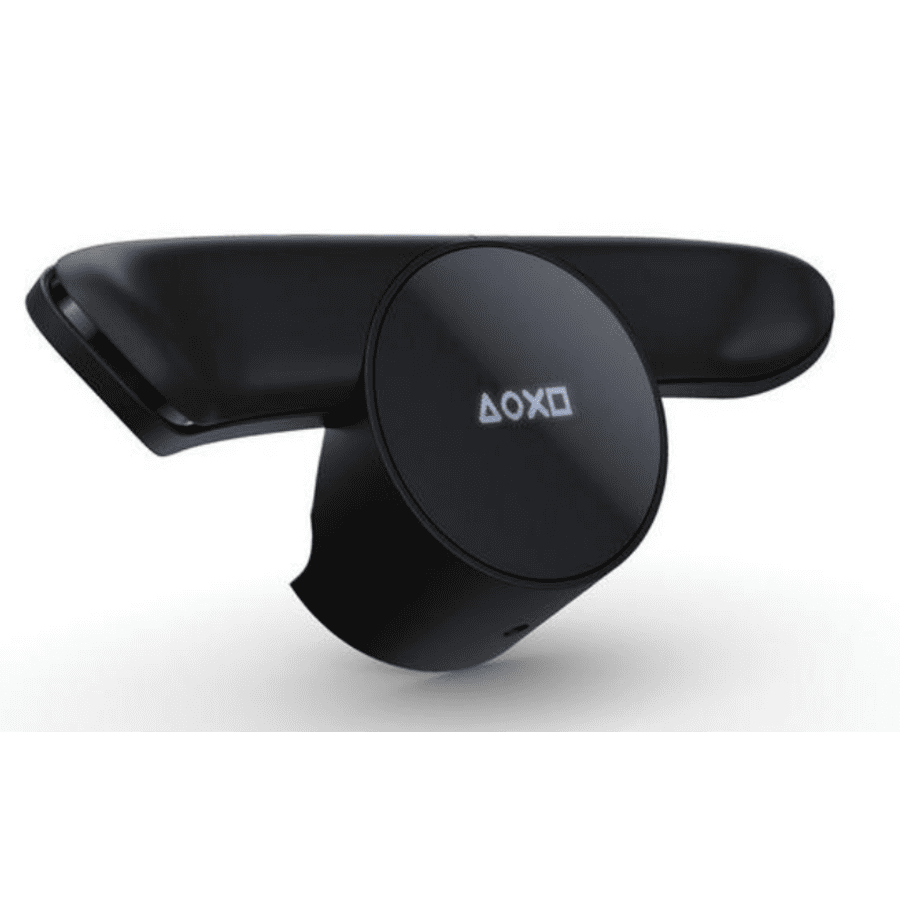 Sony DualShock 4 Back Button Attachment for $30