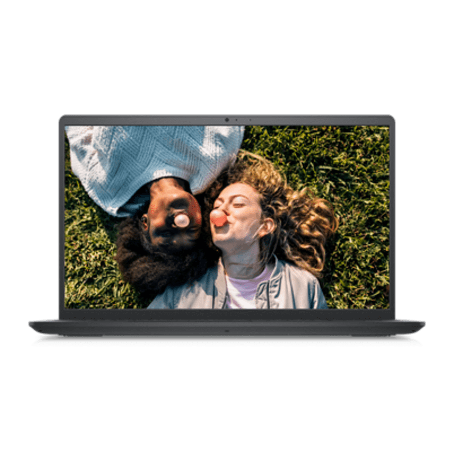 Dell Inspiron 15 3000 Celeron 15.6" Laptop w/ Windows 11 Pro for $299