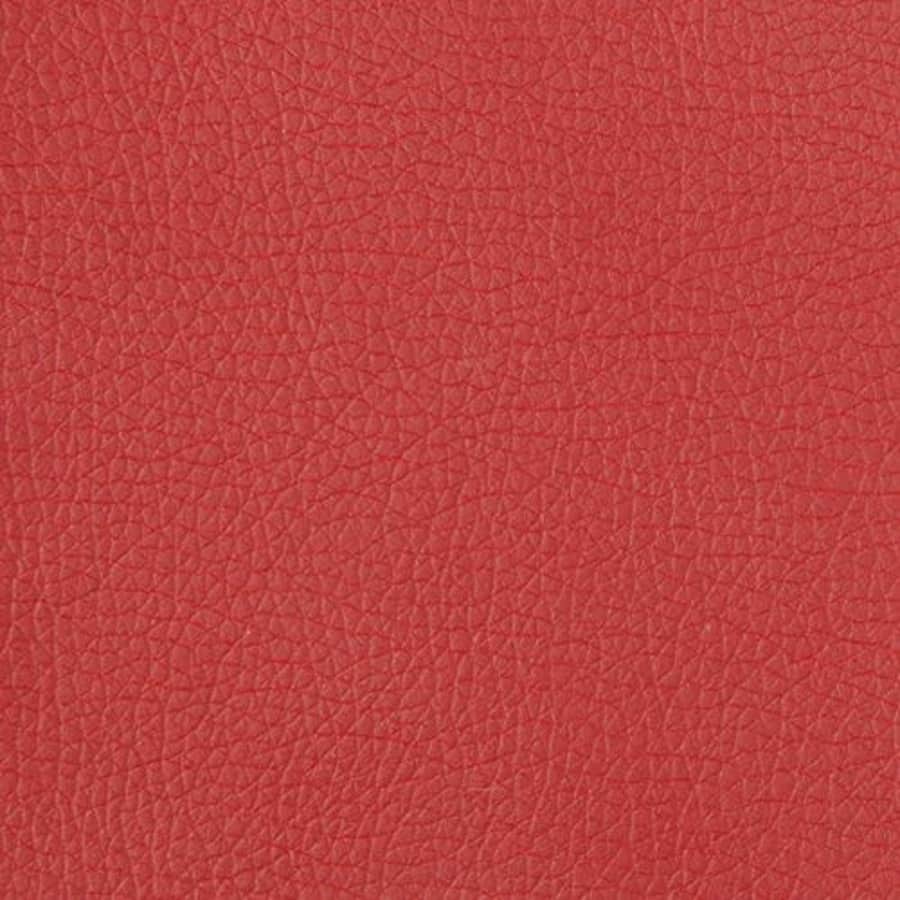 Office Star Drafting Chair with Backless Saddle Seat Angle and Foot Ring, Pneumatic Height for $135