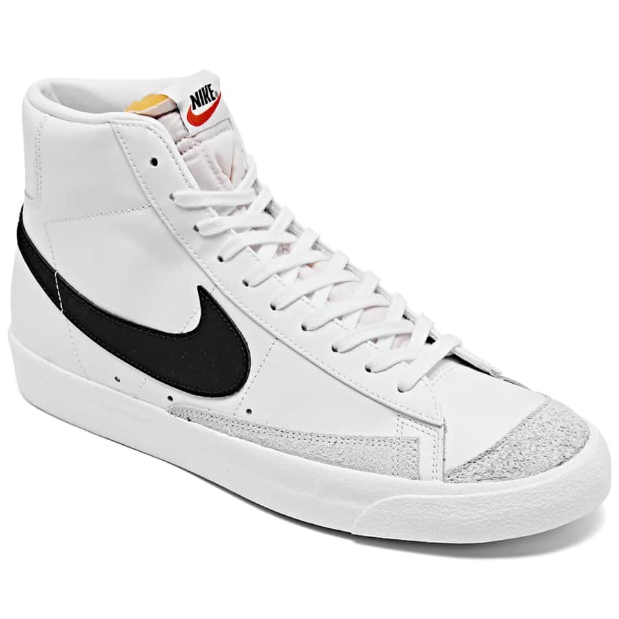 Macy's Clearance and Closeout Deals: Up to 70% off + extra 20% off select items