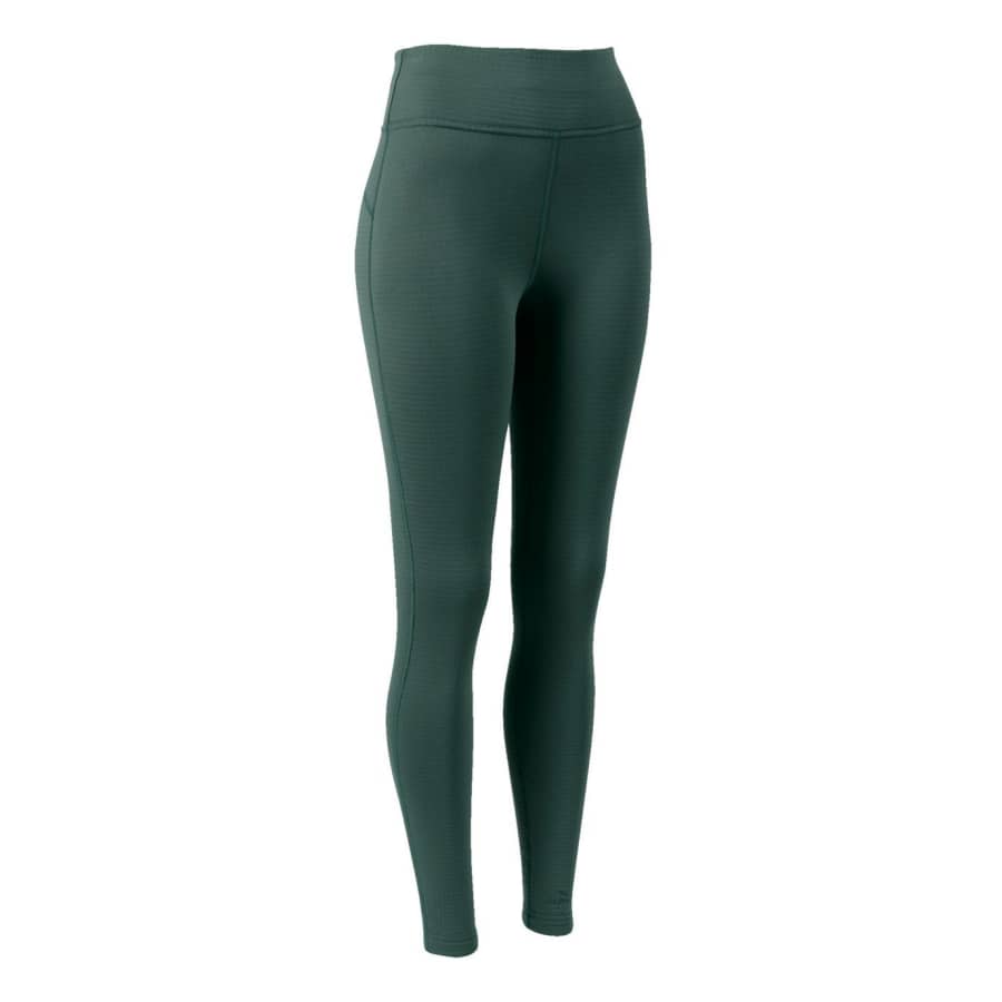 L.L.Bean Women's Base Layer Black Friday Sale: 15% off L.L.Bean Women's Base Layer Black Friday Sale: 15% off