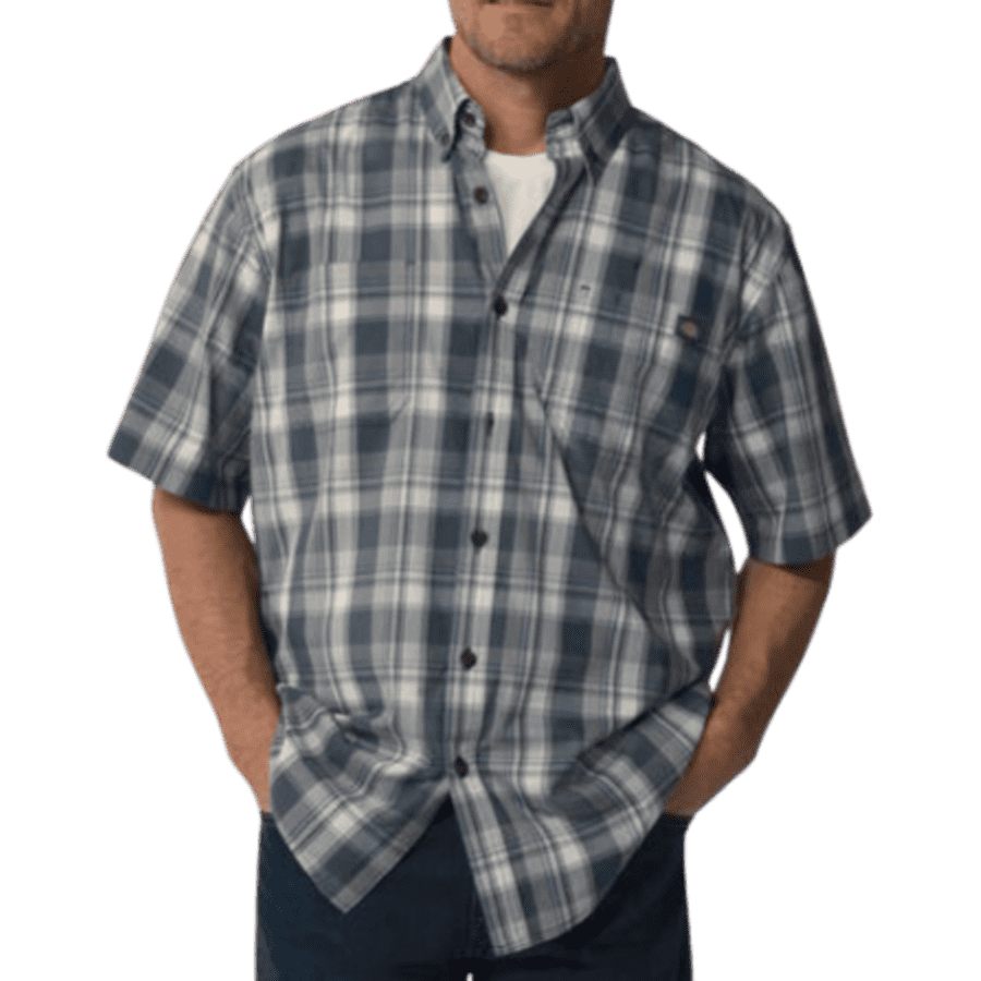 Dickies Clearance: Everything under $25