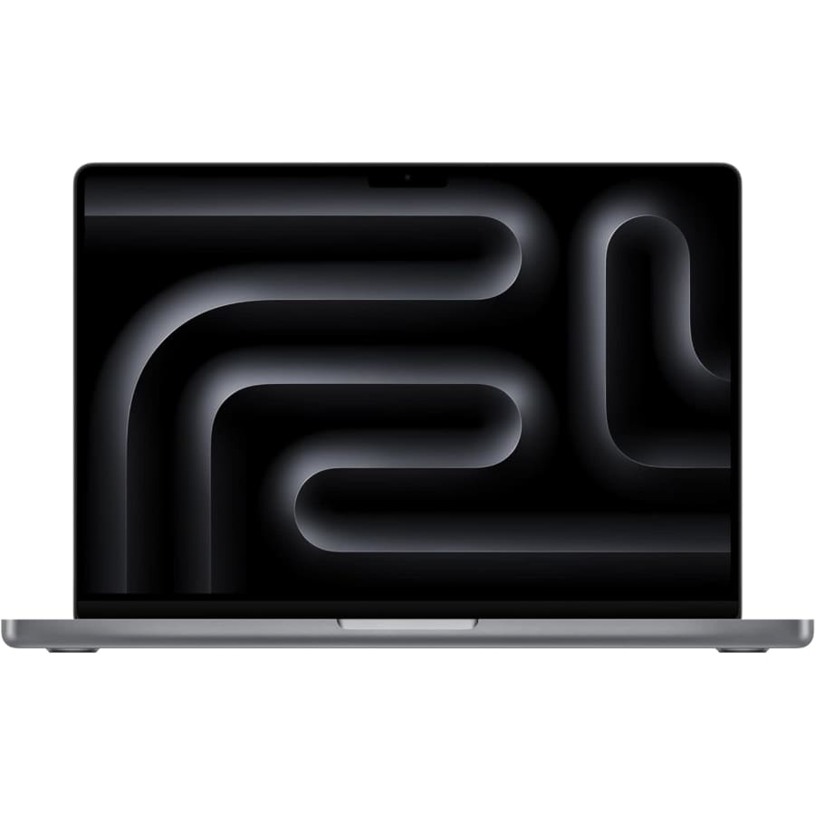 Apple MacBook Pro M3 Laptops: 14" from $1,599, 16" from $2,499 Apple MacBook Pro M3 Laptops: 14" from $1,599, 16" from $2,499