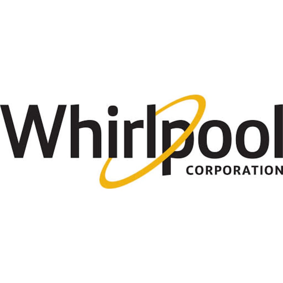 Whirlpool Appliances at Abt: Up to $575 mail-in rebate