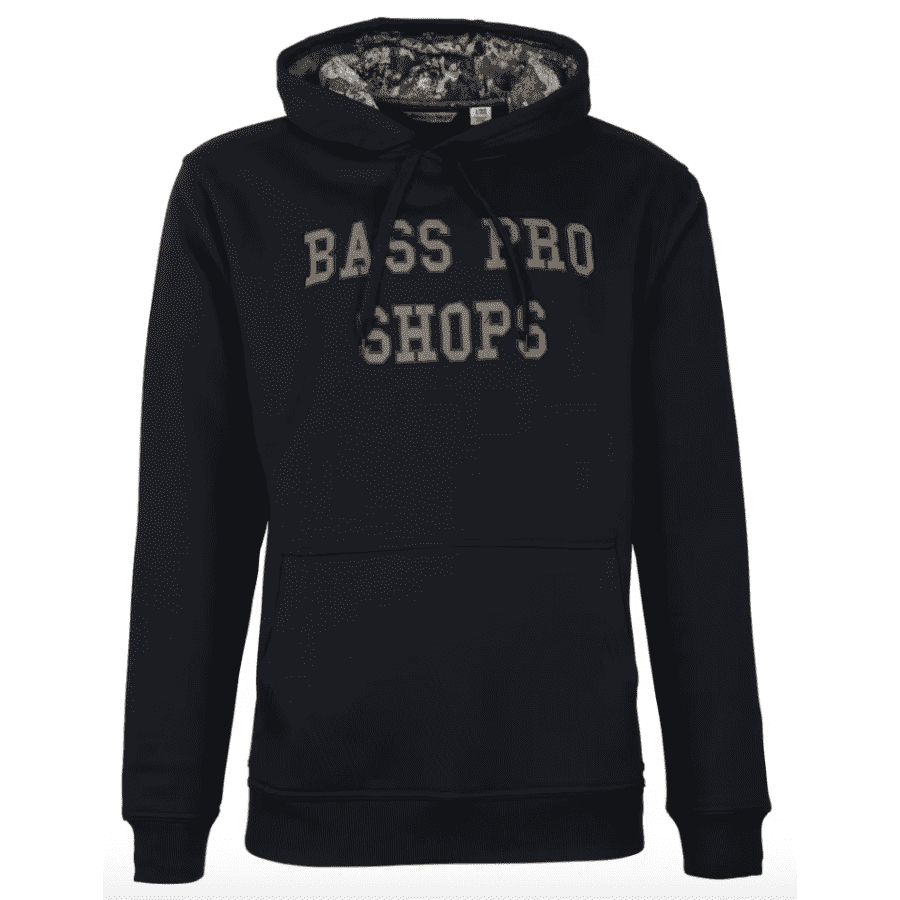 Men's Clearance Clothing at Bass Pro Shops: Shop Now