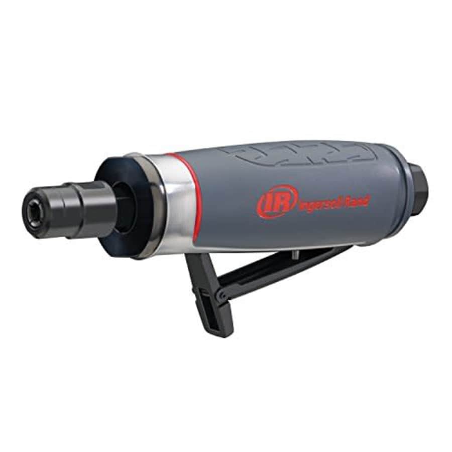 Ingersoll Rand 5108MAX Air Grinder for $125 Ingersoll Rand 5108MAX Air Grinder for $125