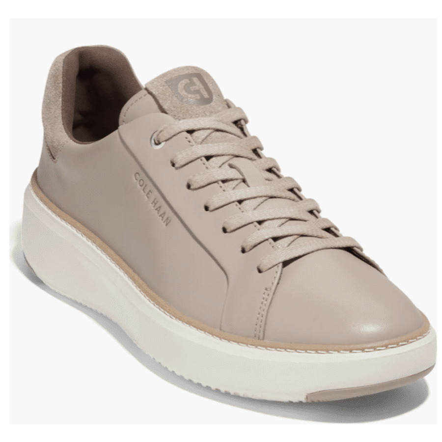 Cole Haan Deals at Nordstrom Rack: Up to 85% off Cole Haan Deals at Nordstrom Rack: Up to 85% off