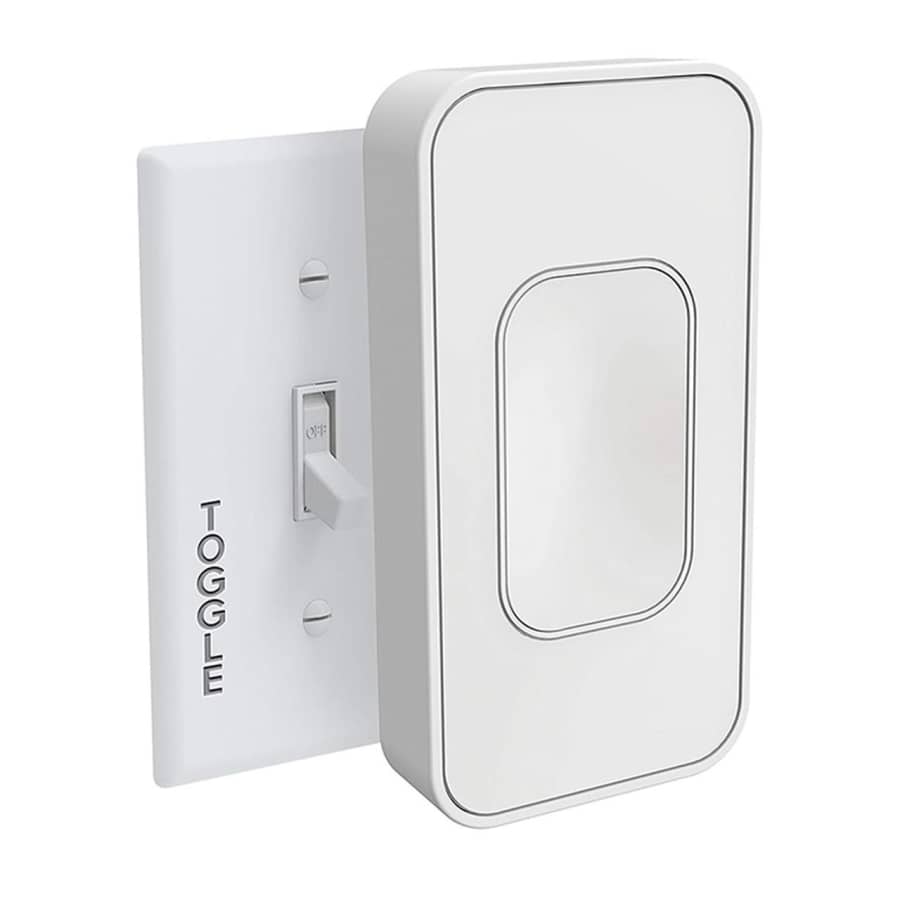 SimplySmart Home Switchmate Light Switch for $9