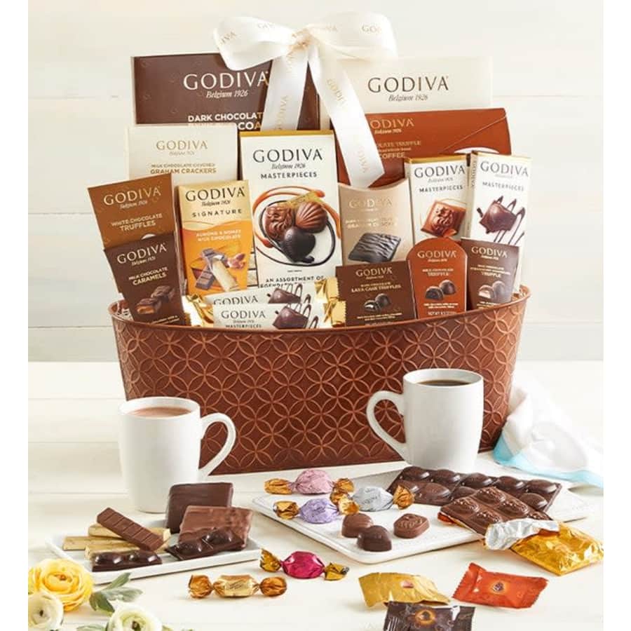 1-800-Baskets Memorial Day Event: Up to 50% off 1-800-Baskets Memorial Day Event: Up to 50% off