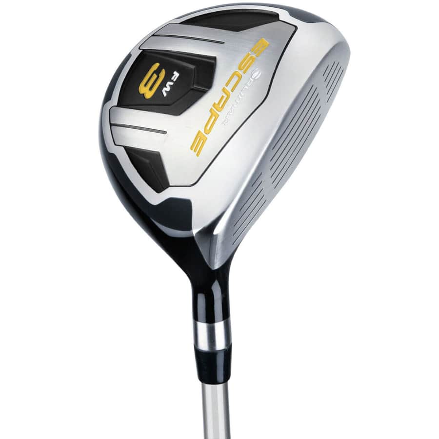 Orlimar Escape Fairway Wood Golf Club for $49