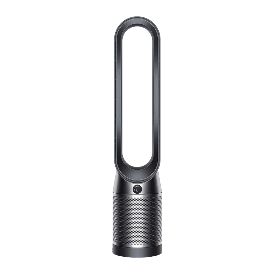 Refurb Dyson TP04 Pure Cool Purifying Tower Fan for $230 Refurb Dyson TP04 Pure Cool Purifying Tower Fan for $230