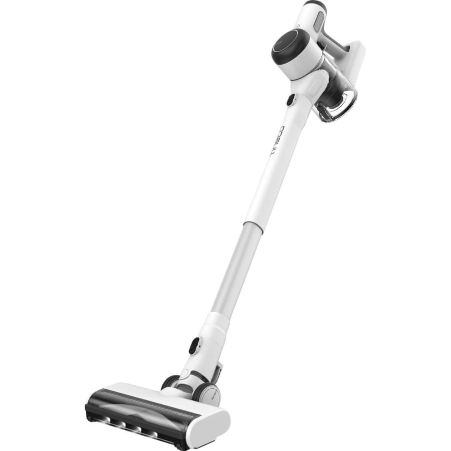 Tineco Pure One X Dual Smart Cordless Stick Vacuum for $150 Tineco Pure One X Dual Smart Cordless Stick Vacuum for $150