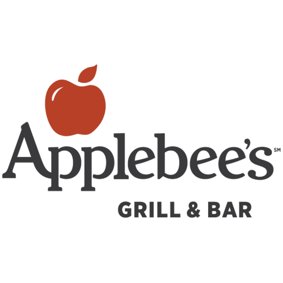 Applebee's Appetizer: Free with Club Applebee's sign-up