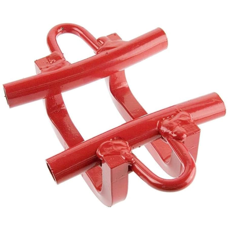 Steck Quarter Puller II for $46 Steck Quarter Puller II for $46