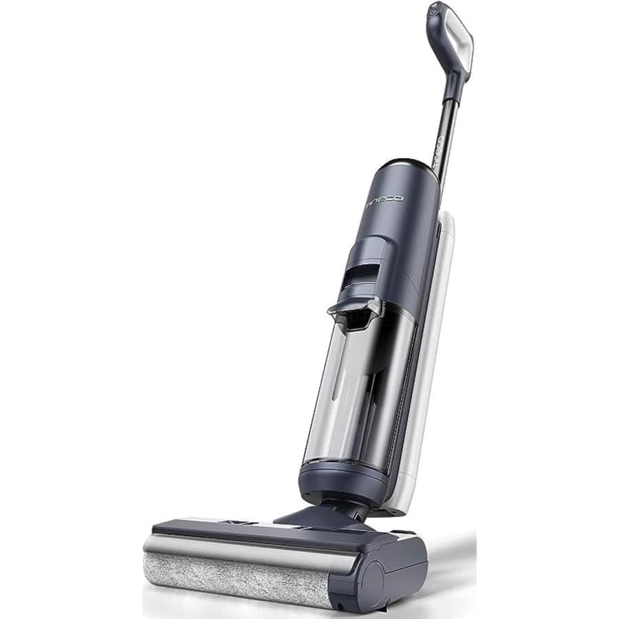 Tineco Floor One S5 Extreme Vacuum and Floor Washer for $450