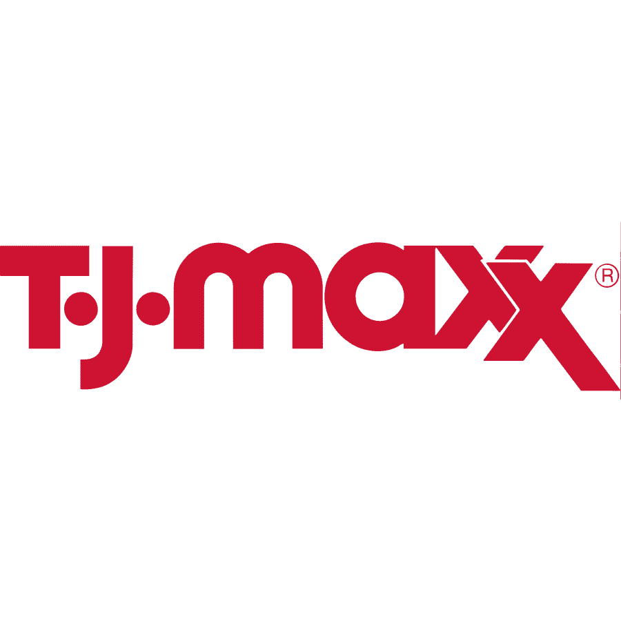 T.J. Maxx Jewelry Deals: Up to 50% off
