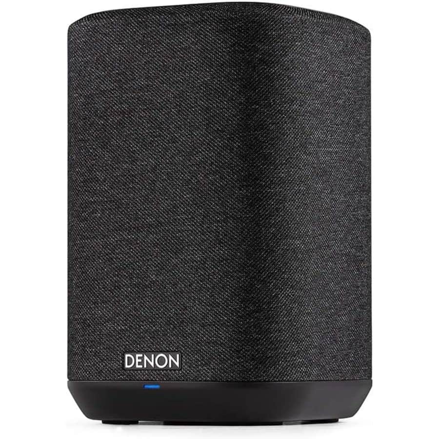 Denon Home 150 Wireless Bluetooth Speaker for $249 Denon Home 150 Wireless Bluetooth Speaker for $249