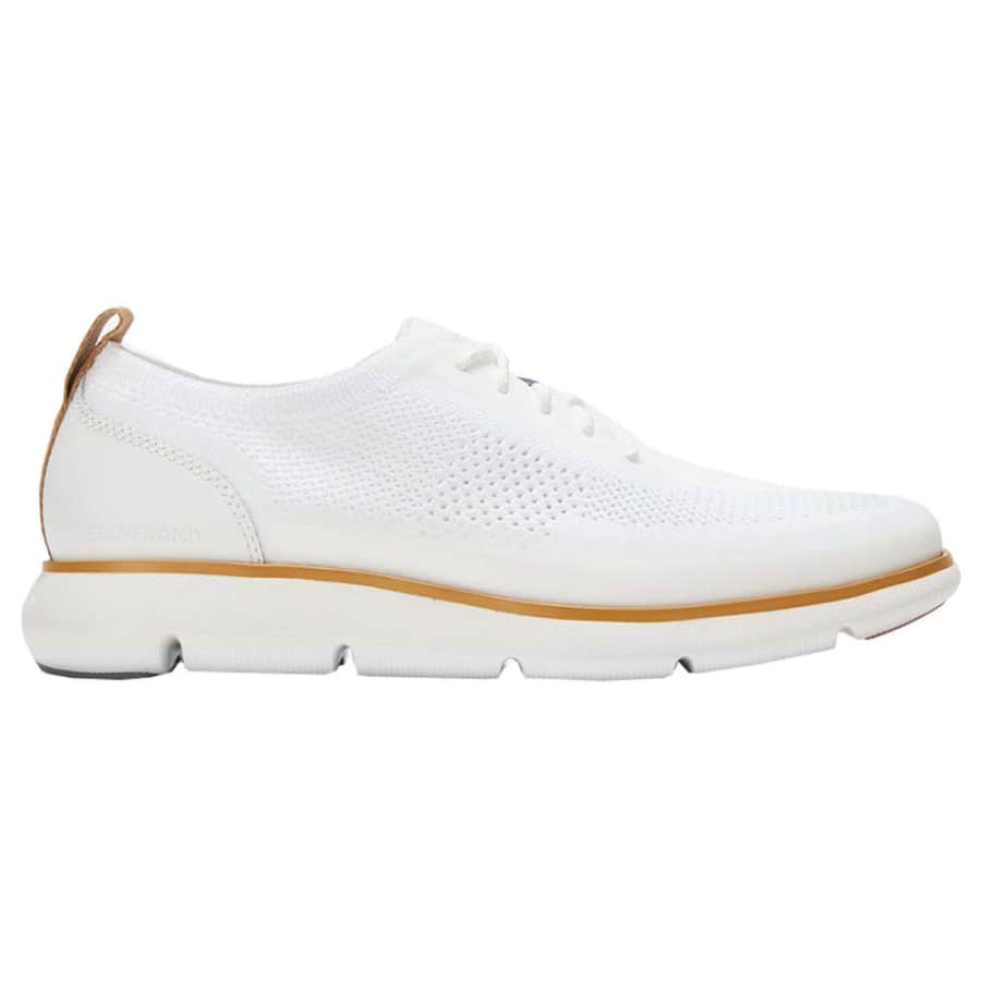 Cole Haan Men's Clearance at Shoebacca: from $55 Cole Haan Men's Clearance at Shoebacca: from $55